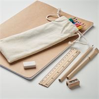 SET DA DISEGNO
